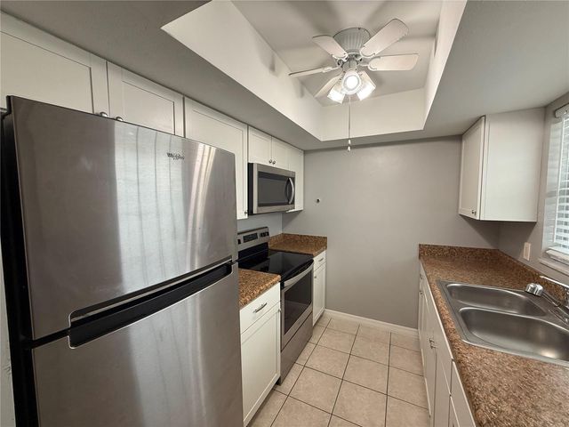 1433 S BELCHER ROAD C11, Clearwater, FL 33764