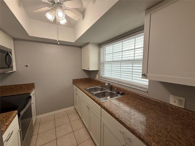 1433 S BELCHER ROAD C11, Clearwater, FL 33764