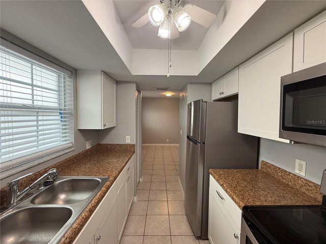 1433 S BELCHER ROAD C11, Clearwater, FL 33764