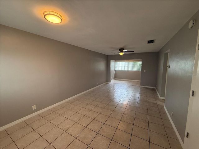 1433 S BELCHER ROAD C11, Clearwater, FL 33764