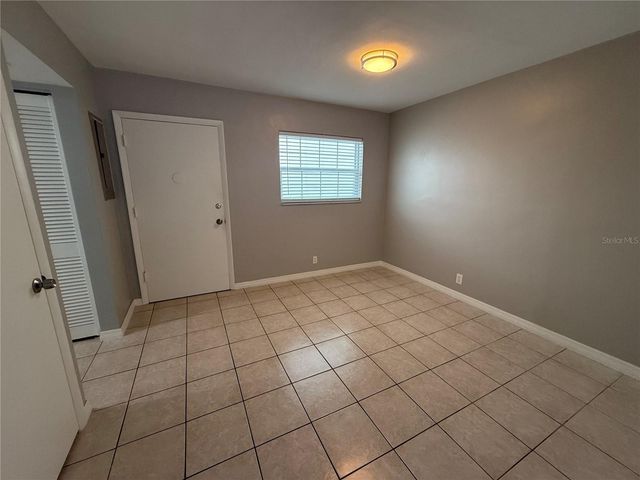 1433 S BELCHER ROAD C11, Clearwater, FL 33764