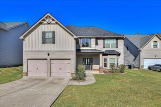 3195 Waverly Lane, Augusta, GA 30909