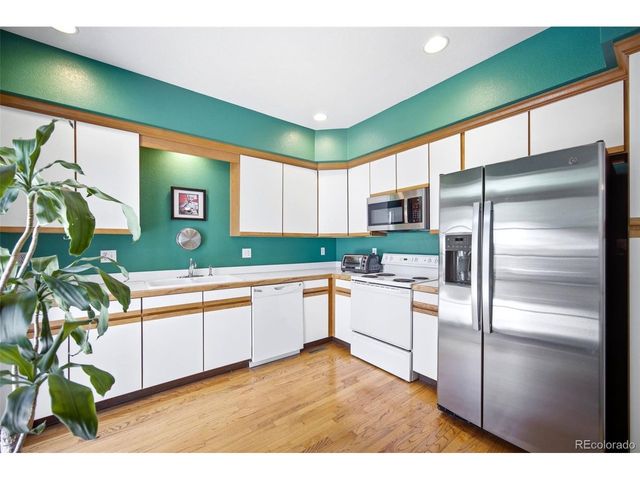 3006 W Long Dr C, Littleton, CO 80120