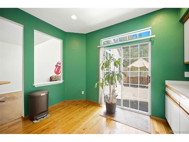 3006 W Long Dr C, Littleton, CO 80120