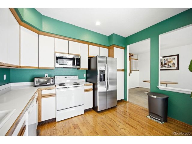 3006 W Long Dr C, Littleton, CO 80120