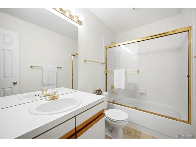 3006 W Long Dr C, Littleton, CO 80120