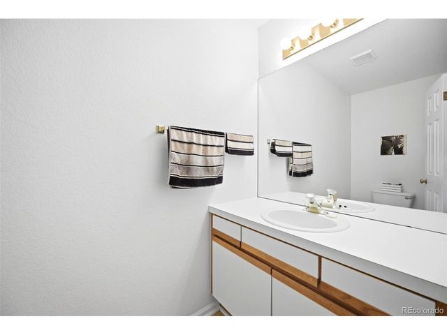 3006 W Long Dr C, Littleton, CO 80120