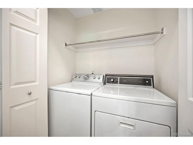 3006 W Long Dr C, Littleton, CO 80120