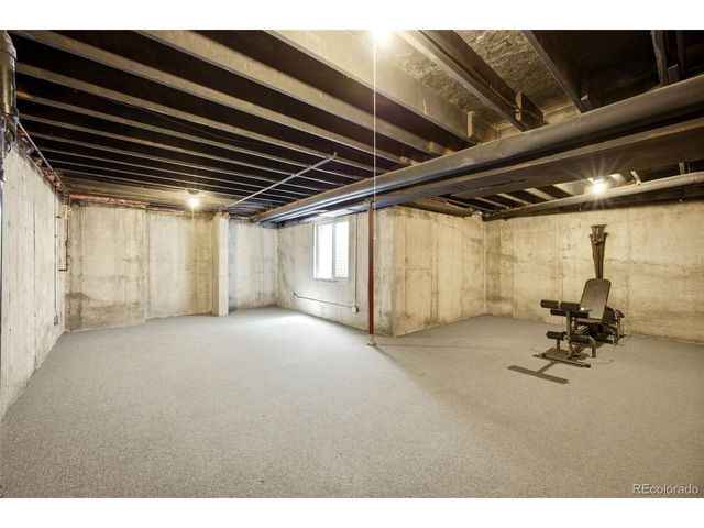 3006 W Long Dr C, Littleton, CO 80120
