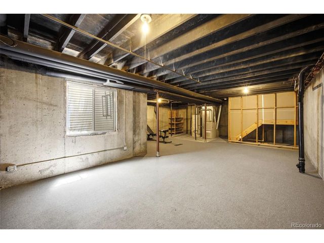 3006 W Long Dr C, Littleton, CO 80120
