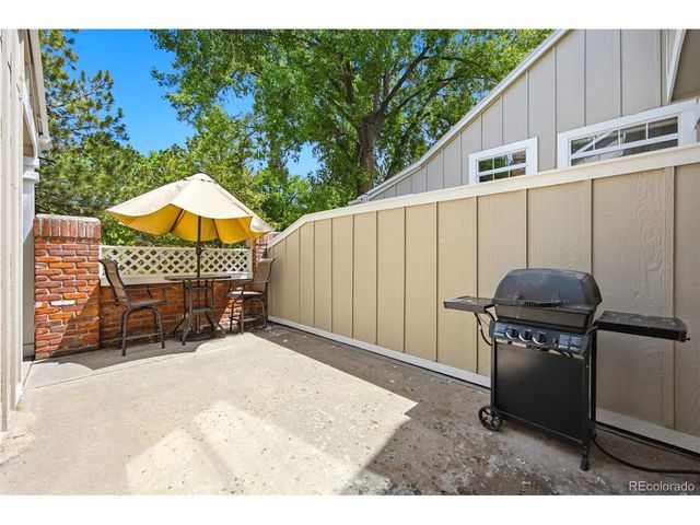 3006 W Long Dr C, Littleton, CO 80120