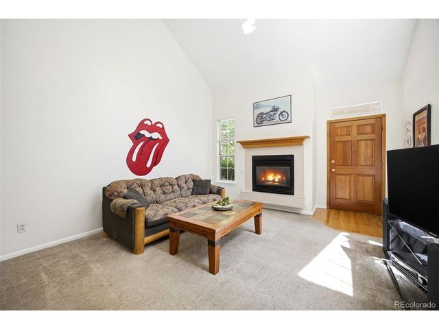 3006 W Long Dr C, Littleton, CO 80120
