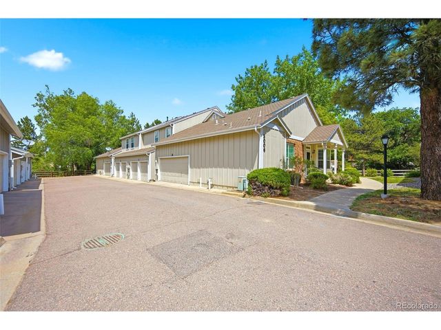 3006 W Long Dr C, Littleton, CO 80120