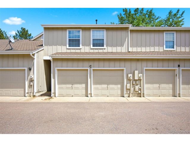 3006 W Long Dr C, Littleton, CO 80120