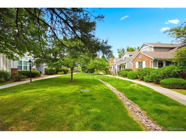3006 W Long Dr C, Littleton, CO 80120