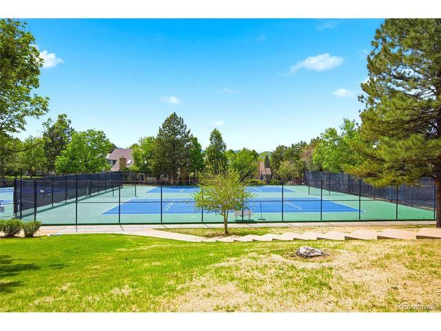 3006 W Long Dr C, Littleton, CO 80120