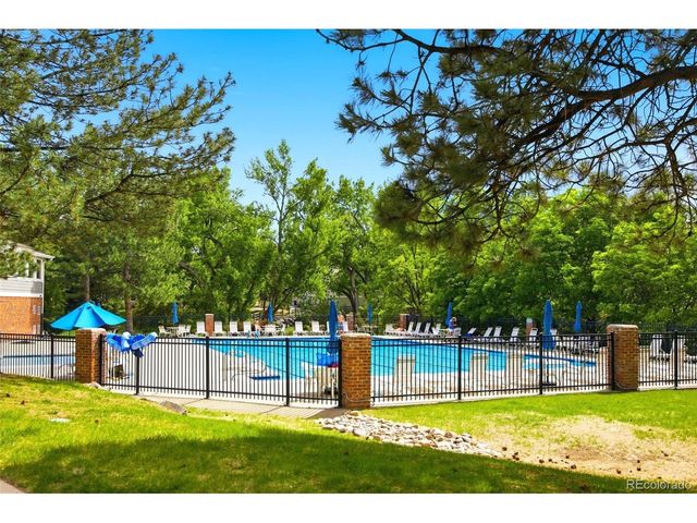 3006 W Long Dr C, Littleton, CO 80120