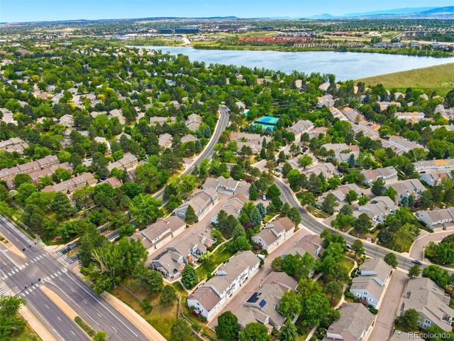 3006 W Long Dr C, Littleton, CO 80120