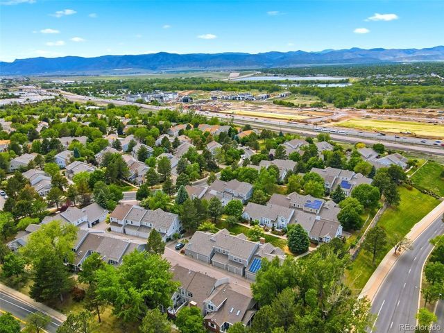 3006 W Long Dr C, Littleton, CO 80120