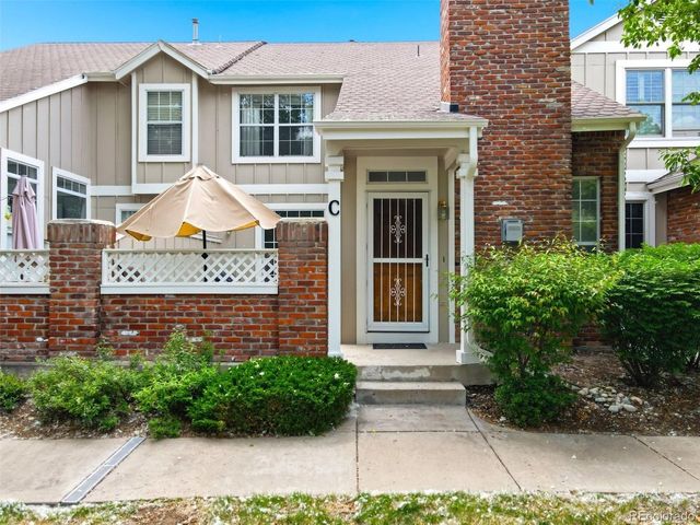 3006 W Long Dr C, Littleton, CO 80120