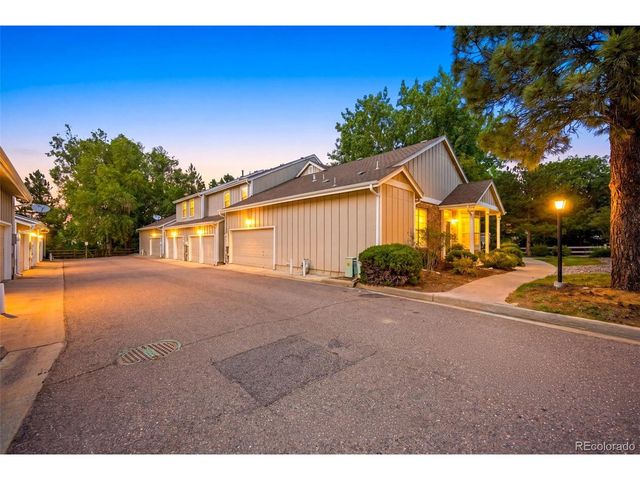 3006 W Long Dr C, Littleton, CO 80120