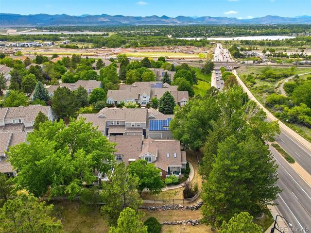 3006 W Long Dr C, Littleton, CO 80120