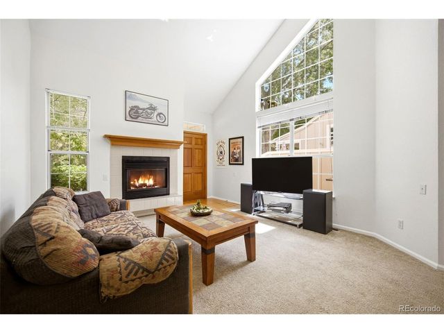 3006 W Long Dr C, Littleton, CO 80120