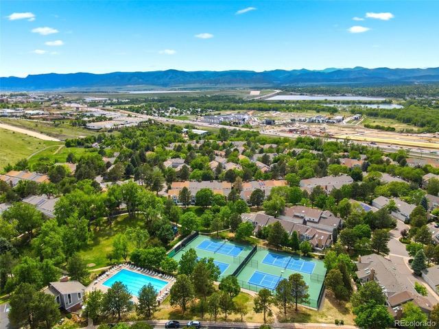3006 W Long Dr C, Littleton, CO 80120