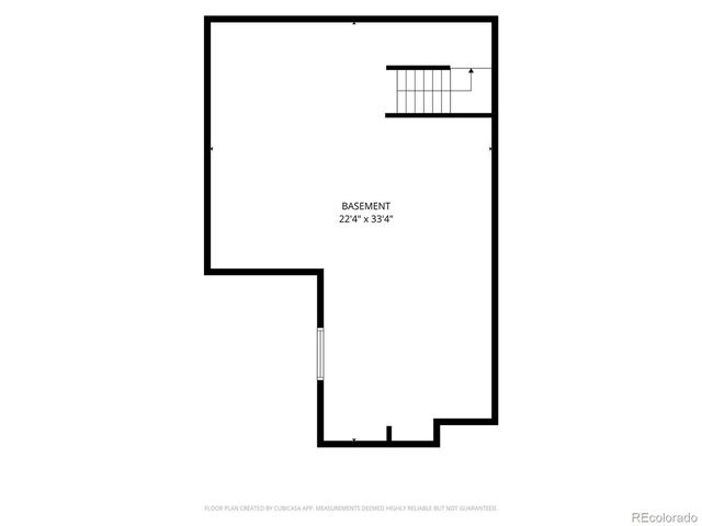 3006 W Long Dr C, Littleton, CO 80120