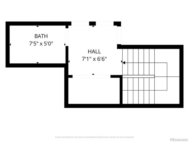 3006 W Long Dr C, Littleton, CO 80120