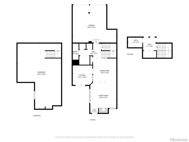 3006 W Long Dr C, Littleton, CO 80120