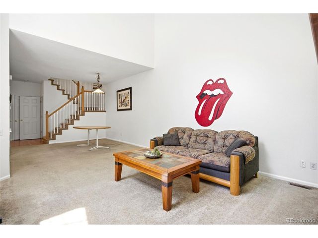 3006 W Long Dr C, Littleton, CO 80120