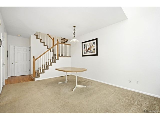 3006 W Long Dr C, Littleton, CO 80120