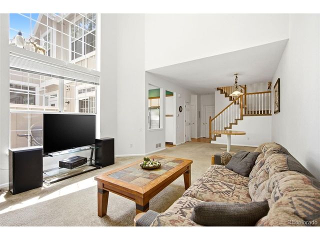 3006 W Long Dr C, Littleton, CO 80120