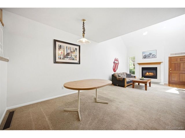 3006 W Long Dr C, Littleton, CO 80120