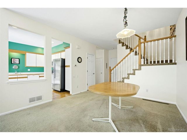 3006 W Long Dr C, Littleton, CO 80120