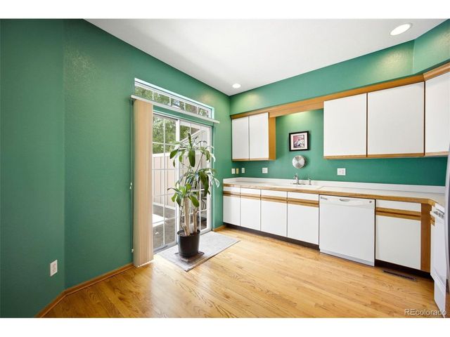 3006 W Long Dr C, Littleton, CO 80120