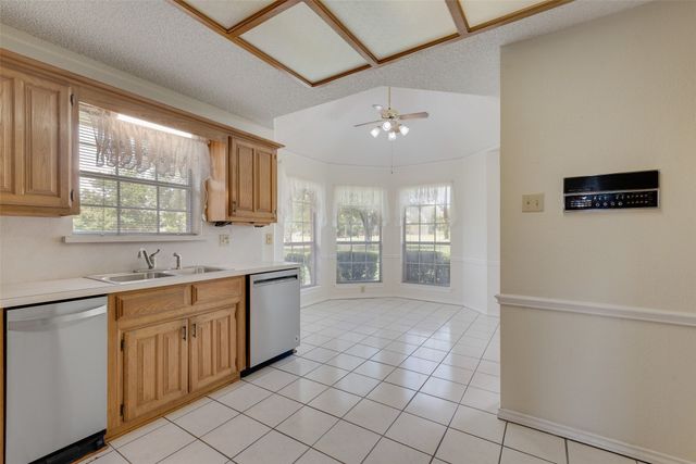 11275 Old Military Trail, Forney, TX 75126