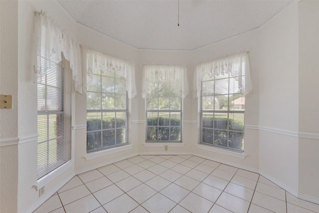 11275 Old Military Trail, Forney, TX 75126