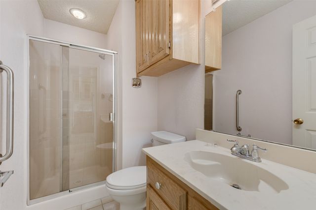 11275 Old Military Trail, Forney, TX 75126