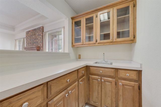 11275 Old Military Trail, Forney, TX 75126