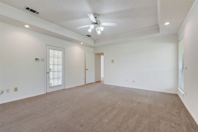 11275 Old Military Trail, Forney, TX 75126