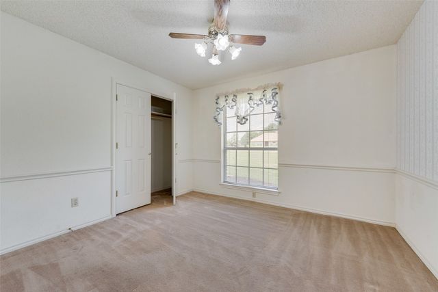 11275 Old Military Trail, Forney, TX 75126
