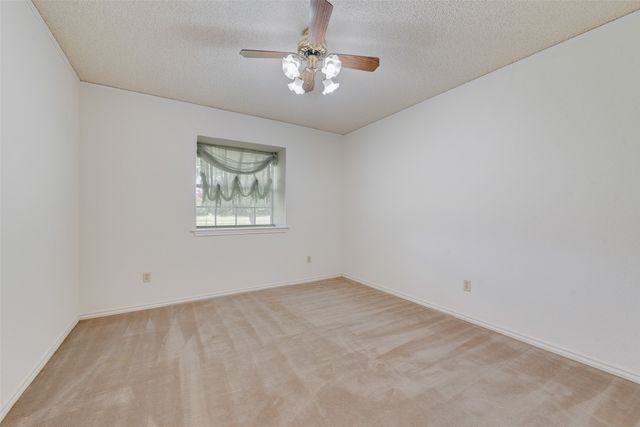 11275 Old Military Trail, Forney, TX 75126