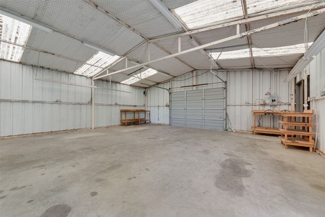 11275 Old Military Trail, Forney, TX 75126