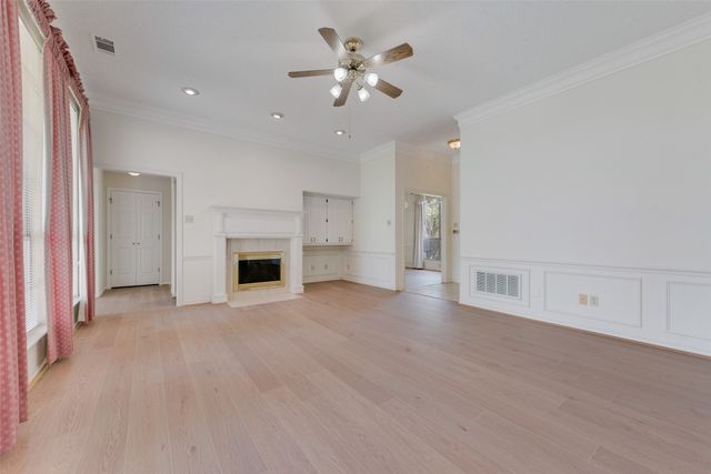 11275 Old Military Trail, Forney, TX 75126