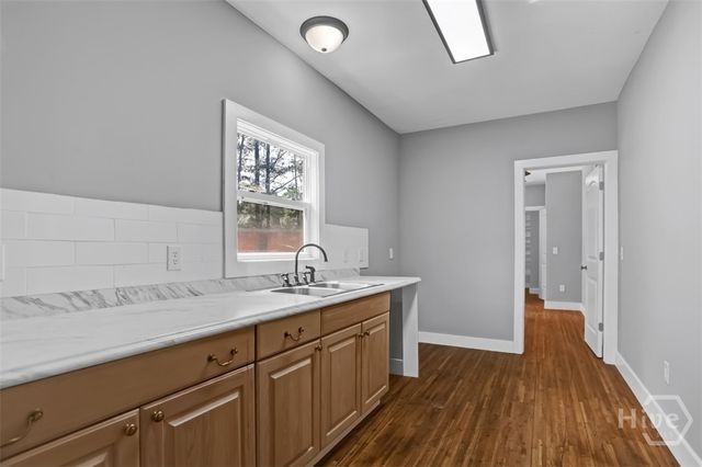 535 Plantation Drive, Rincon, GA 31326