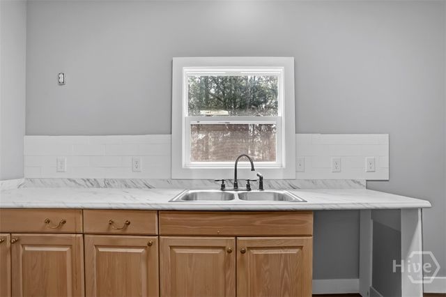 535 Plantation Drive, Rincon, GA 31326