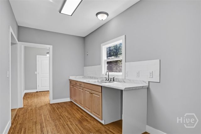 535 Plantation Drive, Rincon, GA 31326