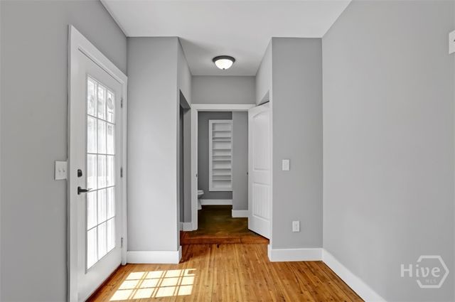 535 Plantation Drive, Rincon, GA 31326